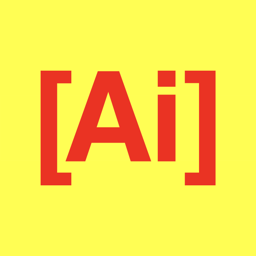 [Ai]magination