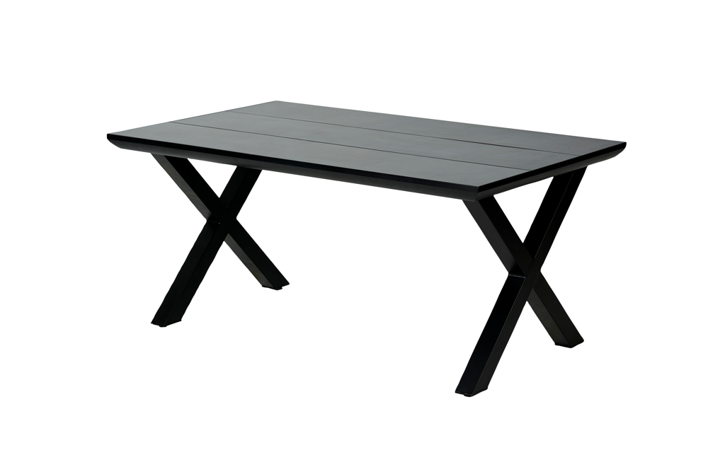 FORMAX DURA table top 160cm & FORMAX_ Set price 639EUR