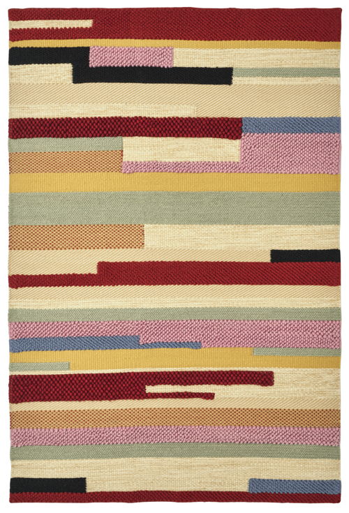 IKEA_October News 2023_BRÖNDEN rug, low pile €329_PE859748 IKEA_October News 2023_BRÖNDEN rug, low pile €329_PE859748