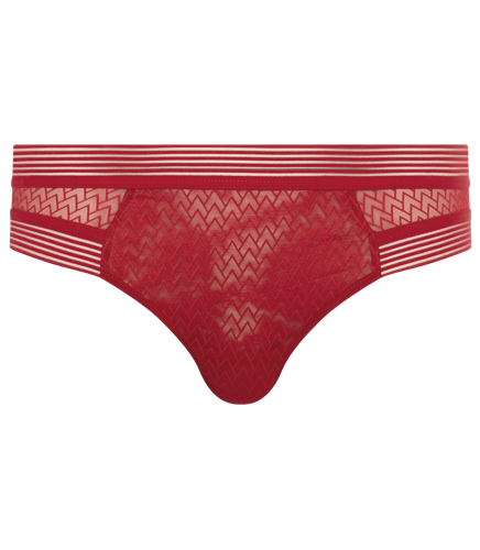  24,95EUR