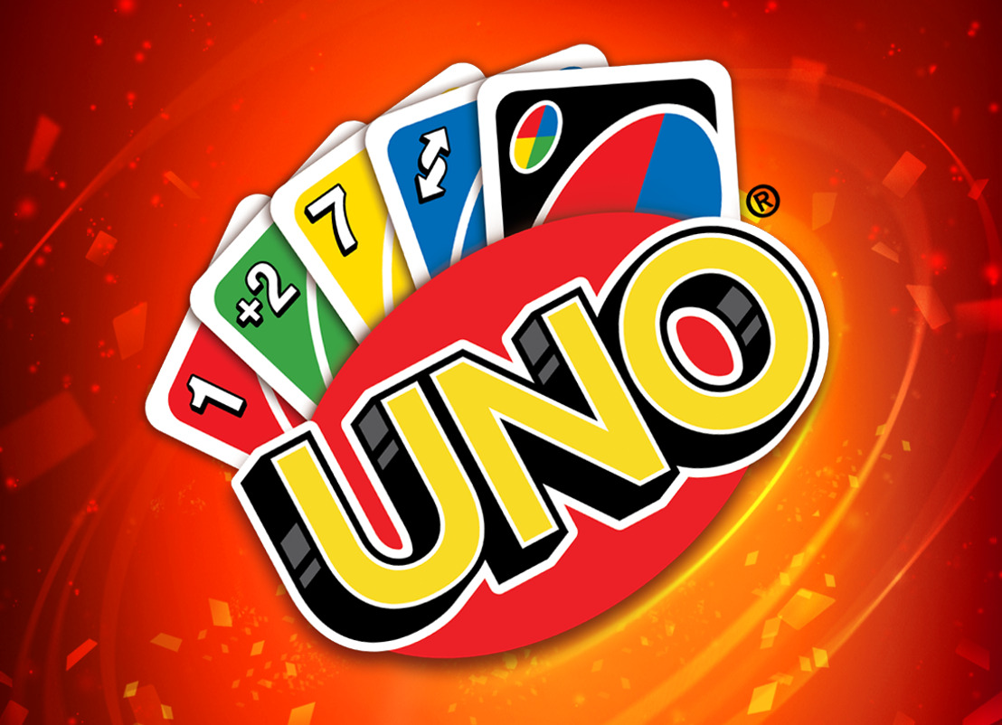 UNO® ist ab sofort auch für Xbox Series X|S und PlayStation 5 verfügbar