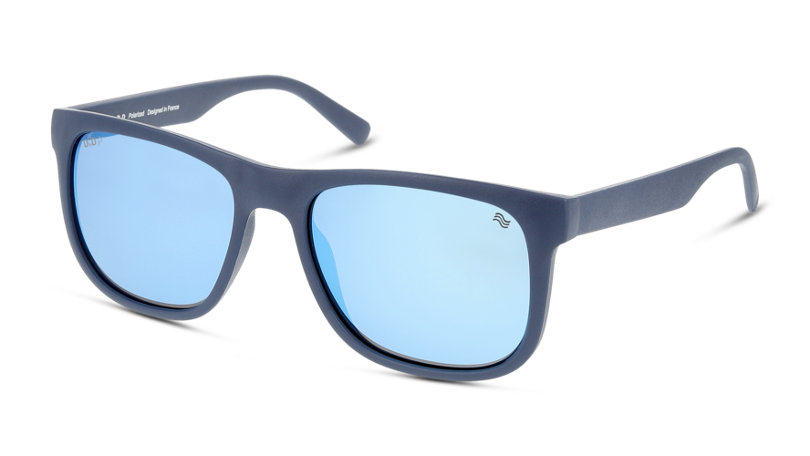 8719154744273-angle-03-dbyd-dbsm9011p-from-waste-5-navy-blue-navy-blue
