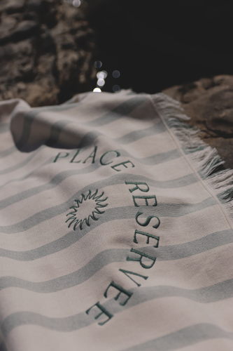 PlaceReservee_HOLIDAY_59_euro23
