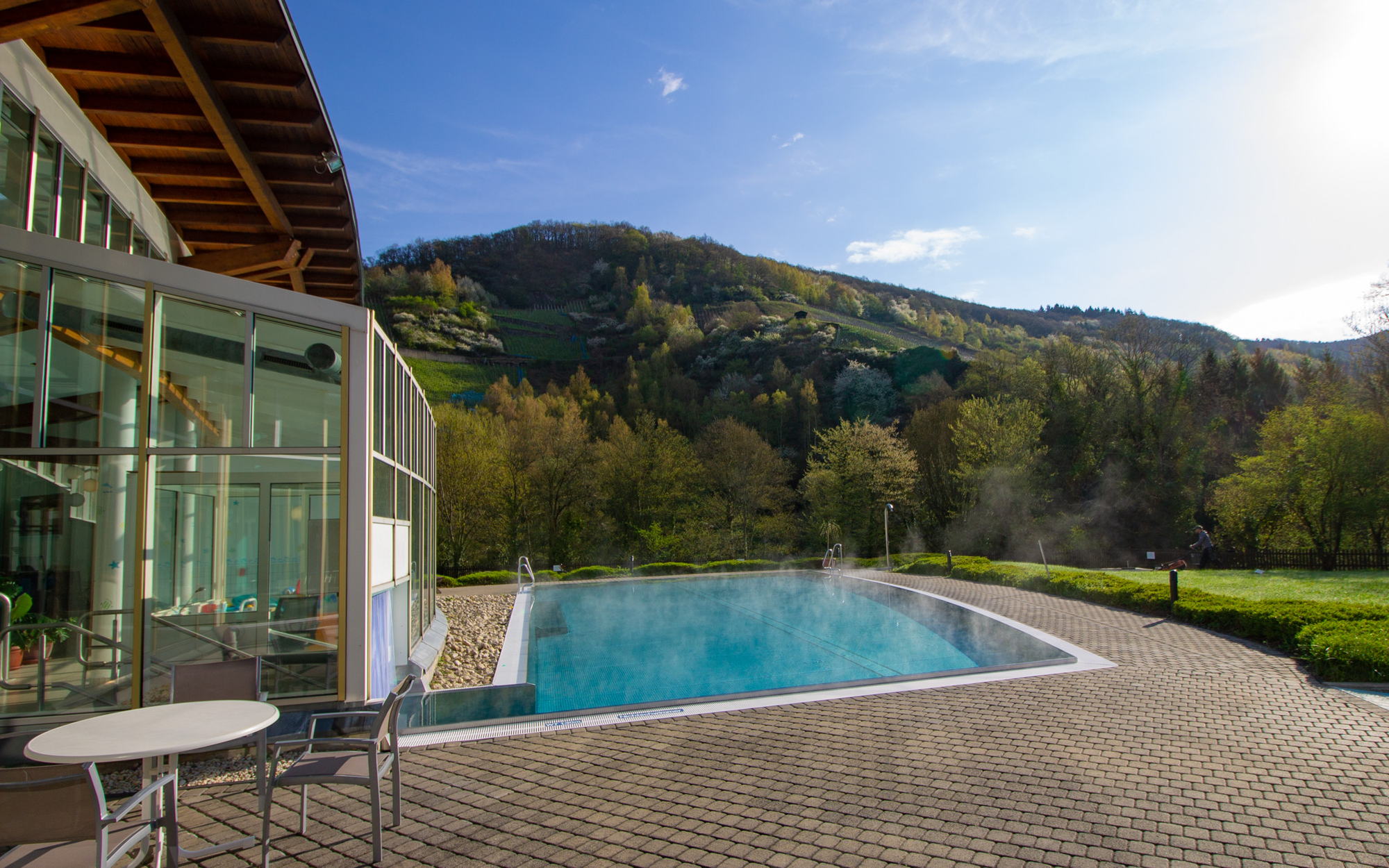 60_Moseltherme_ c Hegemanns