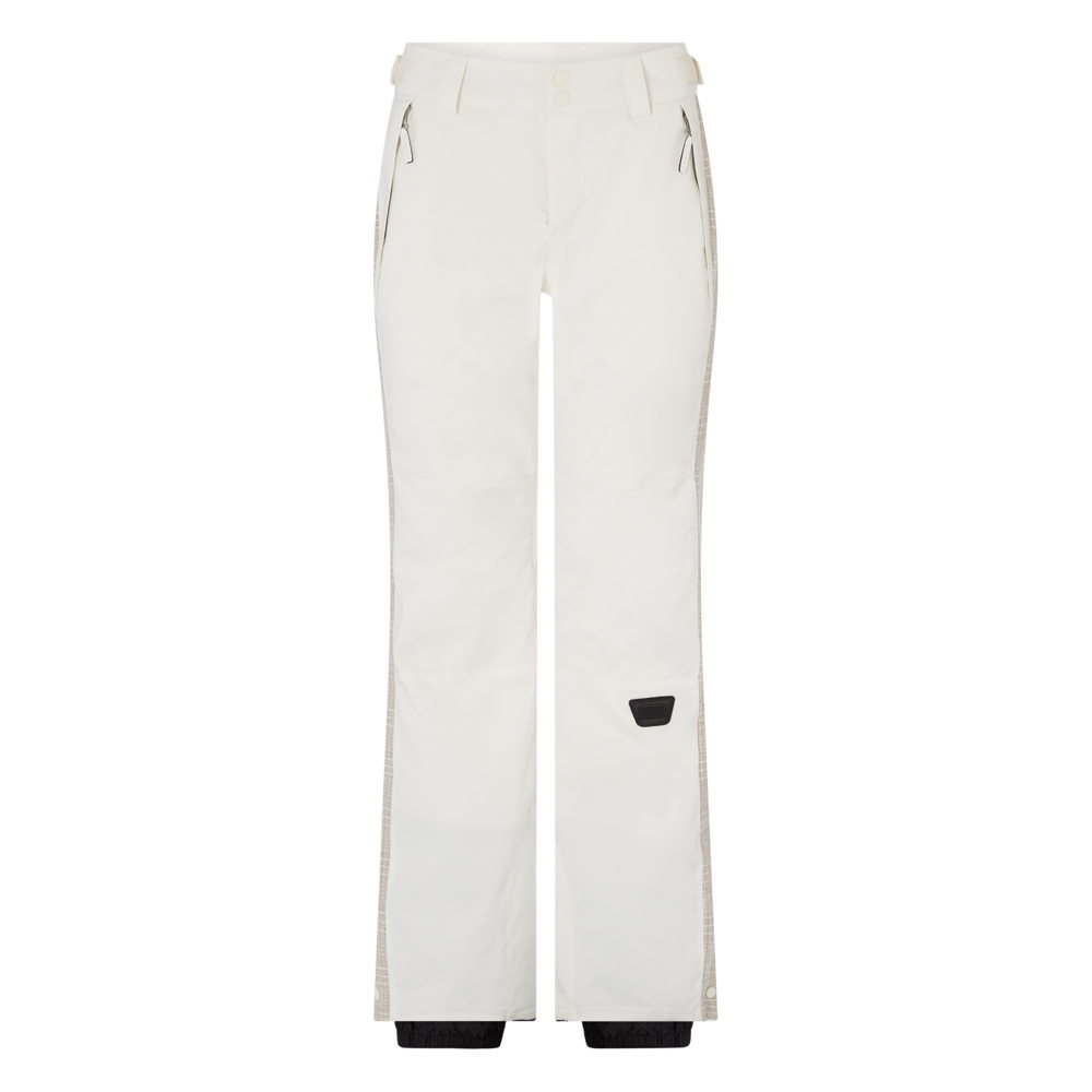 ONEILL_FW20_0P8005_1030_149,99EUR