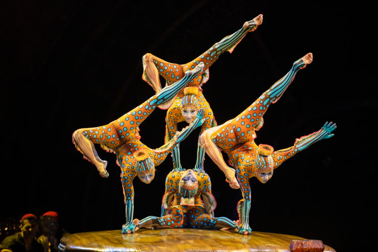 Cirque du Soleil_26 (c) Mathew Tsang