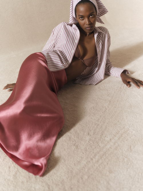VINCE_SPRING25_LADIES_23_001
