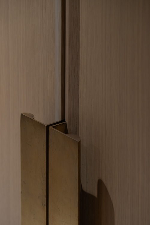 HAIRPIN_WEB-040