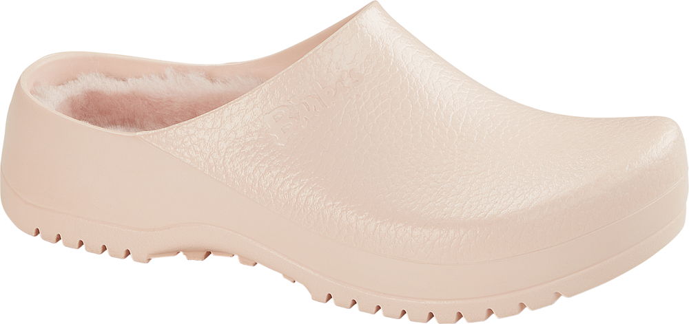 Birkenstock.be_Super-Birki Light Rose 1023332_90€