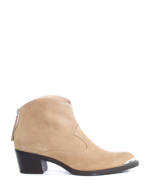 Unisa_FW24_GREA_BS BARLEY_EUR149,90