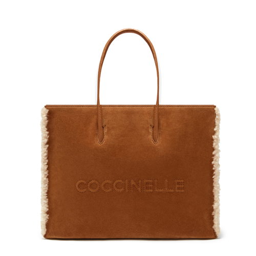 COCCINELLE 350EUR