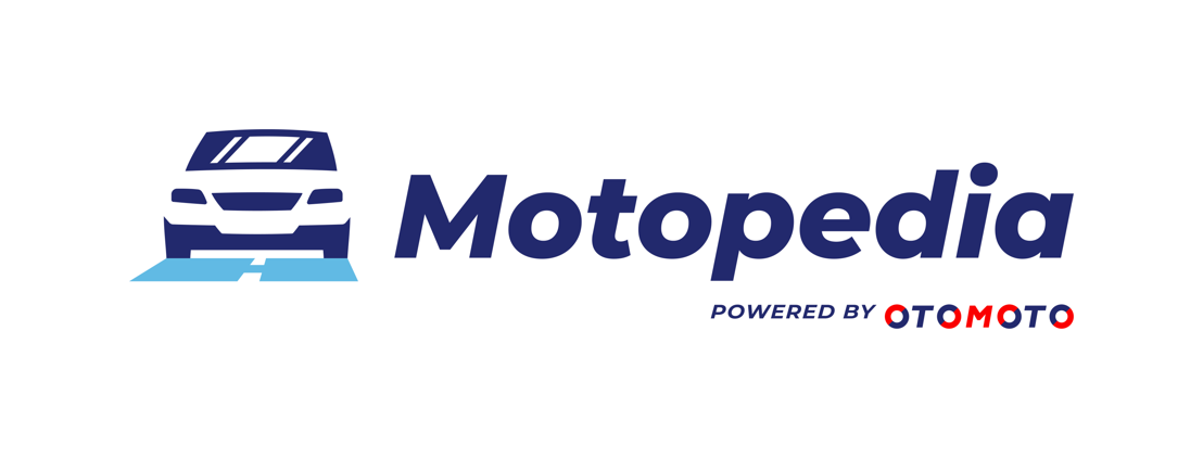 Motopedia