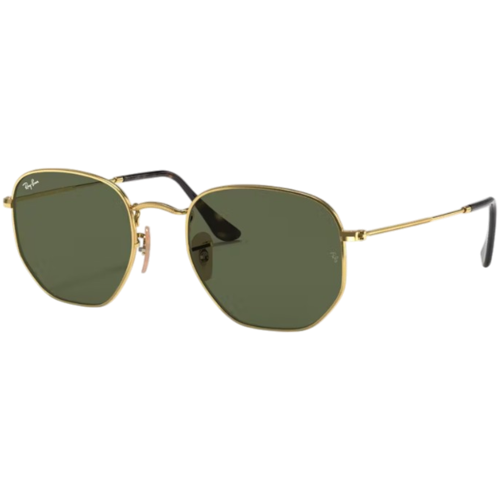 Ray Ban At Pearle RB3548N 001 163EUR