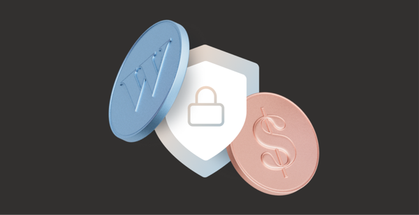 Wealthsimple offers 3x CDIC insurance coverage