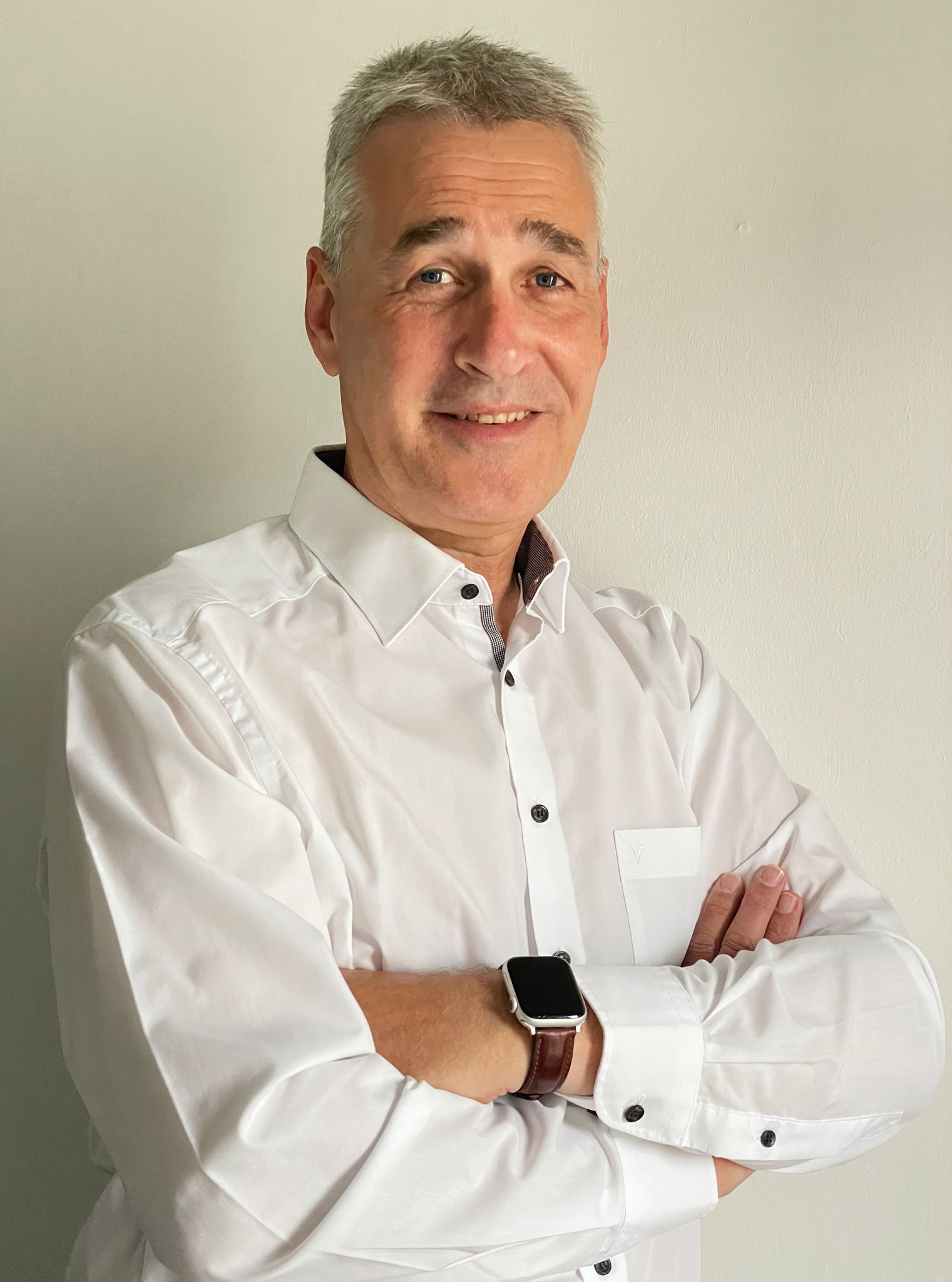 Uwe Keiter, Geschäftsführer und OEM Sales Director von Rockwell Automation in Deutschland (Quelle: Rockwell Automation). Uwe Keiter, Geschäftsführer und OEM Sales Director von Rockwell Automation in Deutschland (Quelle: Rockwell Automation).