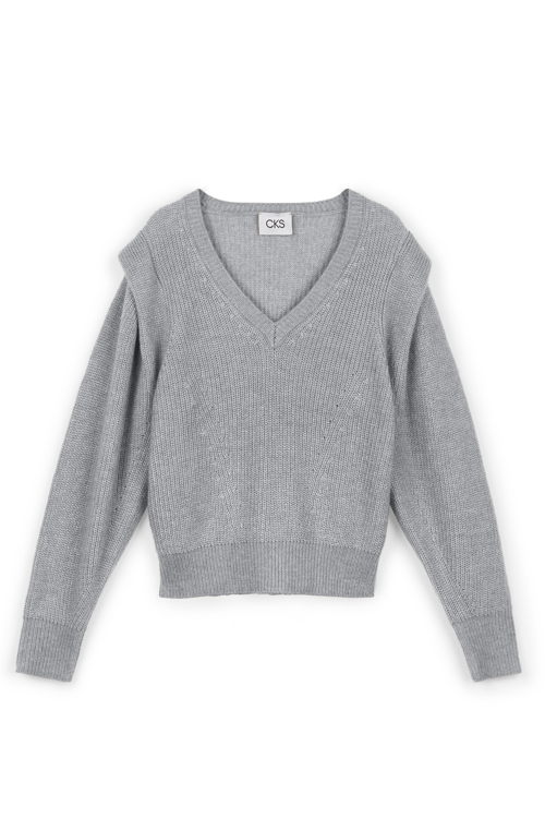CKS_FW21_WOMEN_0_PURA_GREYMELEE_143145_front_EUR89,99