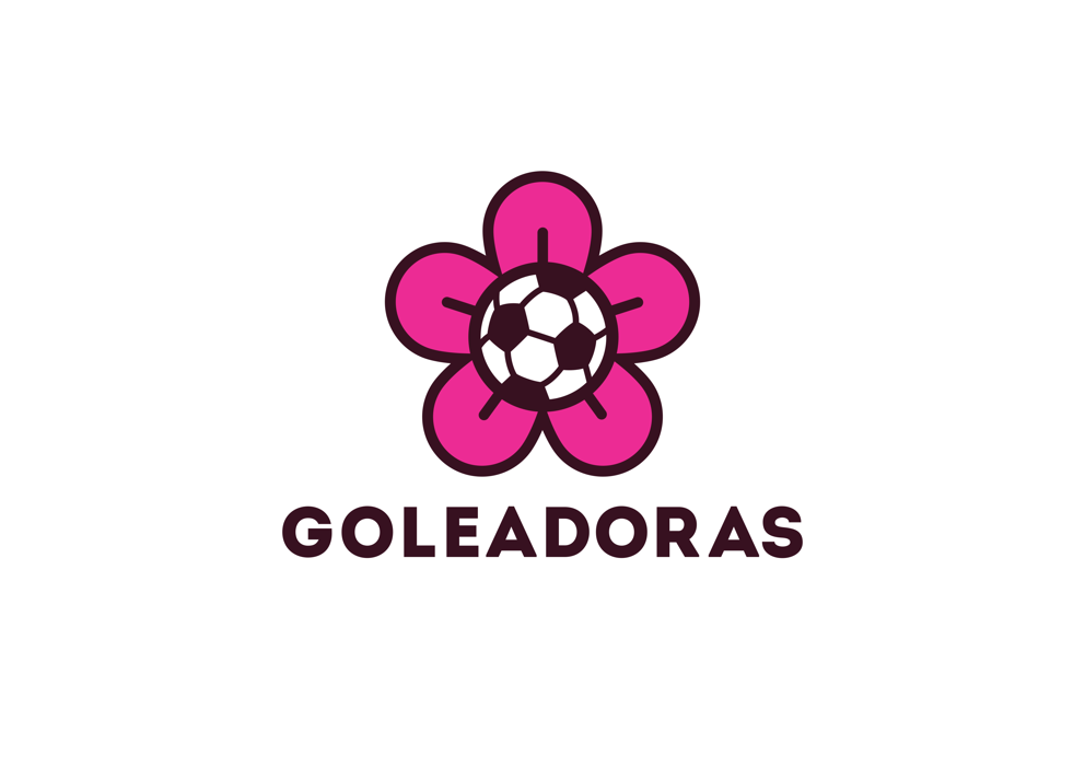 GOLEADORAS_logo.jpg