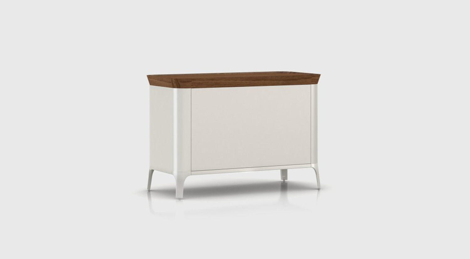 Media Cabinet