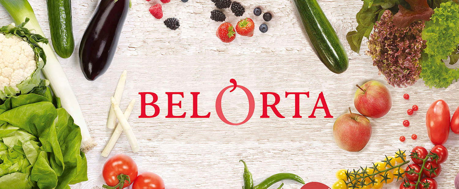 Victoire vitaminée pour RCA qui remporte le pitch BelOrta
