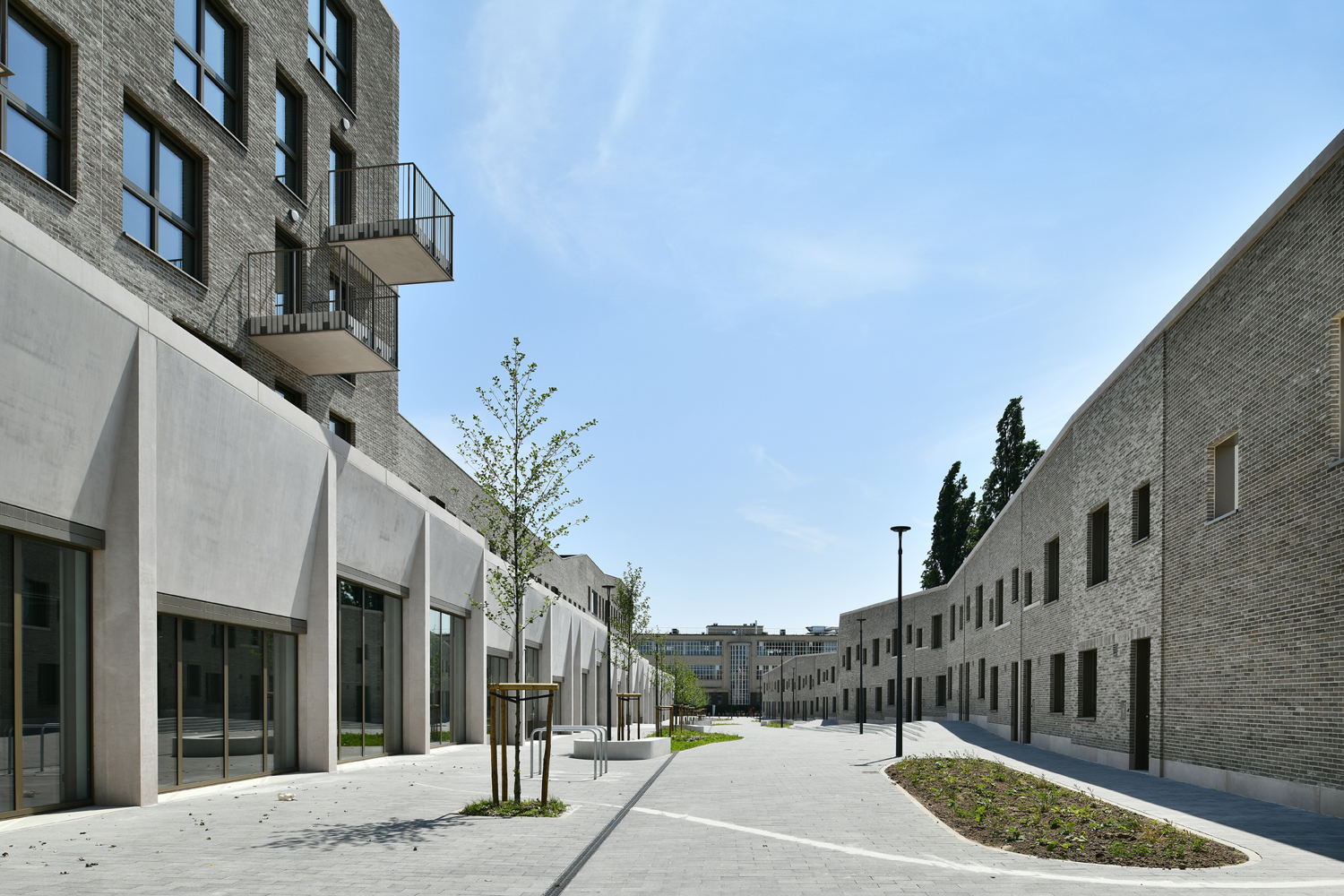 citydev.brussels_CityCampus©Serge Brison