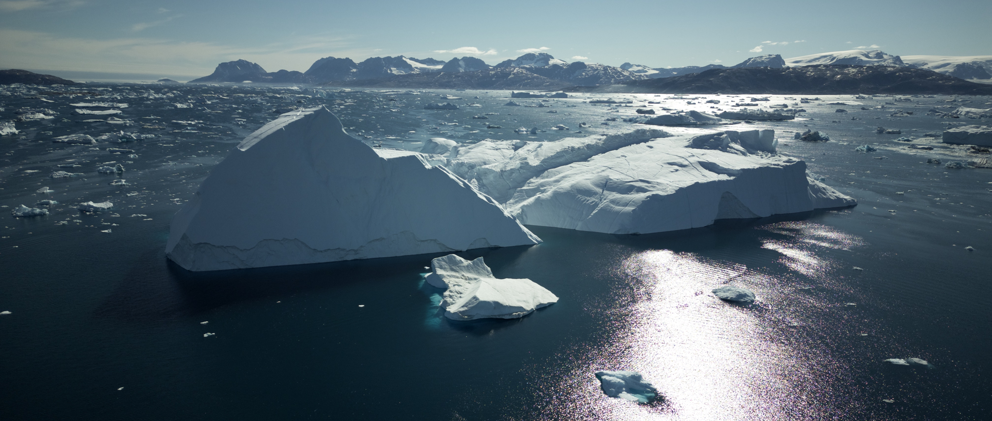 Drone 3 Hydrophone Icebergs.jpg