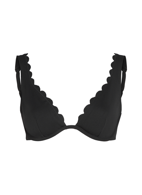32.99 EUR