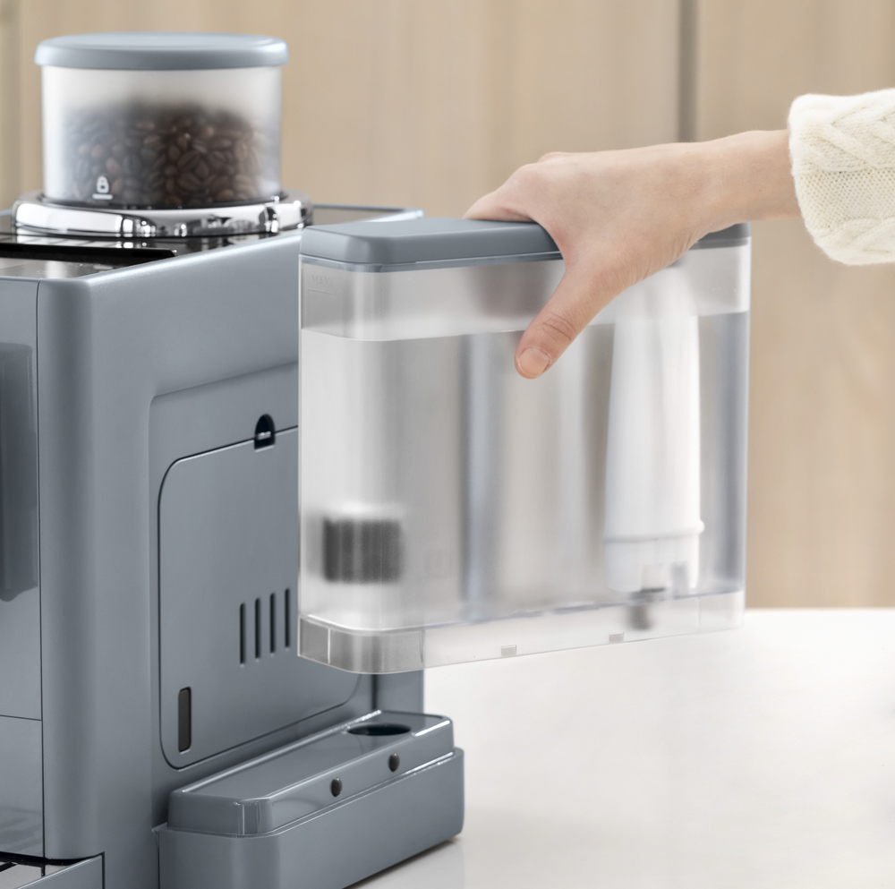 De'Longhi - Rivelia - 699,90€ (13)