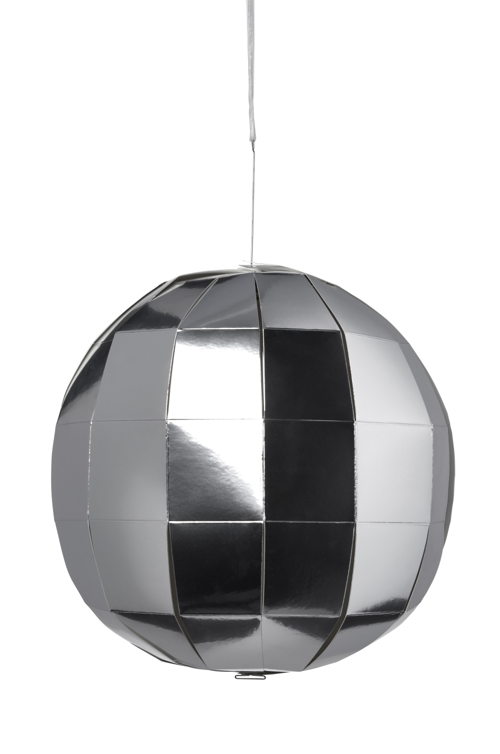 IKEA_FRÖJDA_Hanging decoration_€4,99