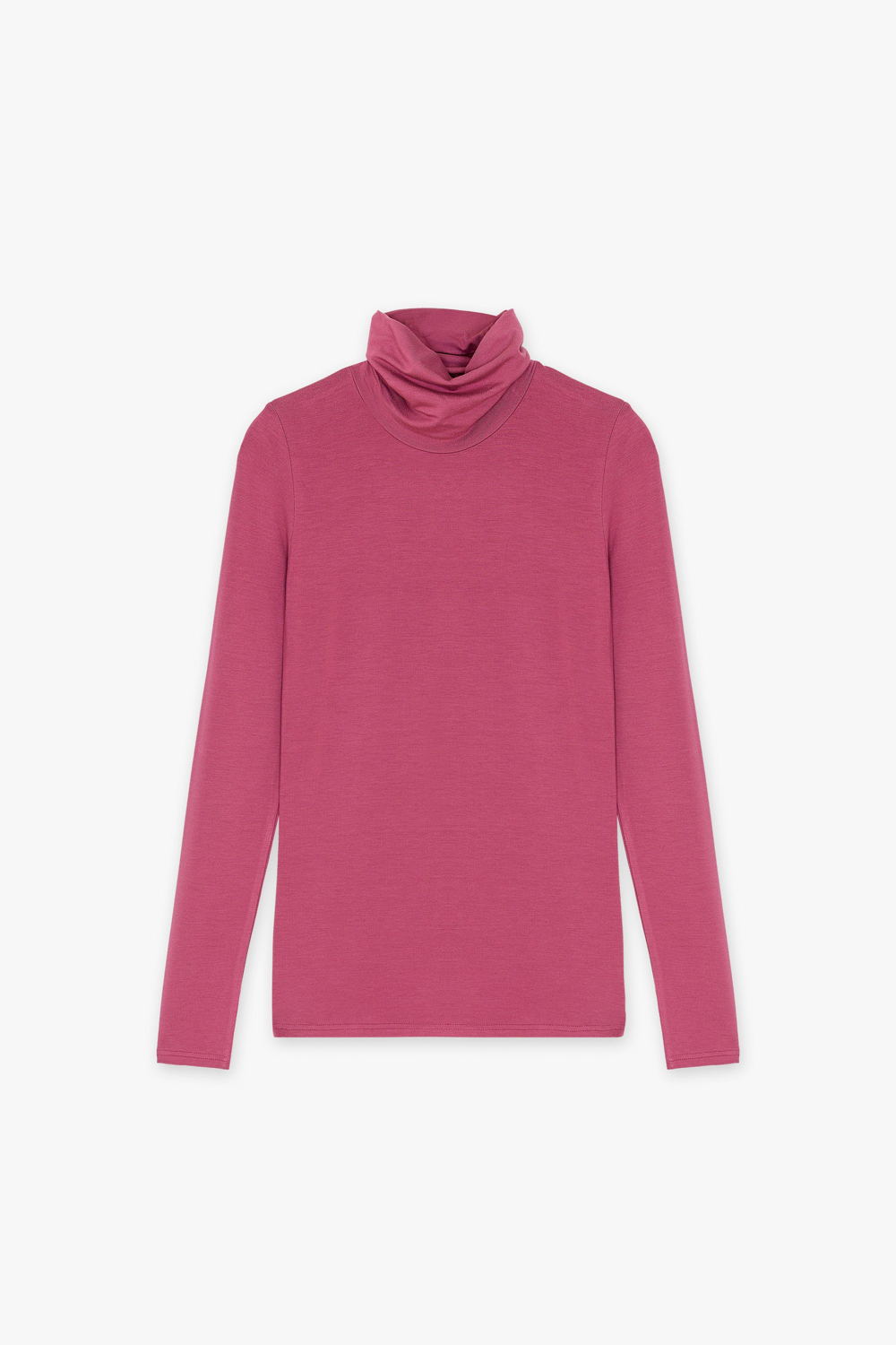 CKS_FW24_148352RDM_50_l_EUR49.99