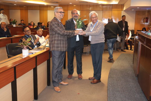 Conference on Digital Agriculture