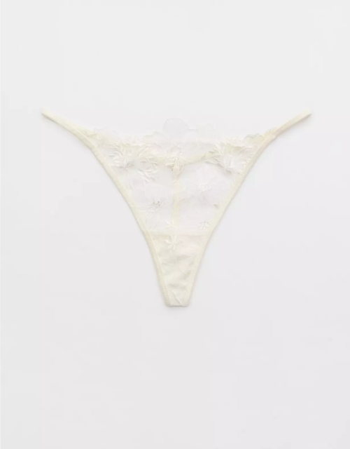 Cortesía de Aerie