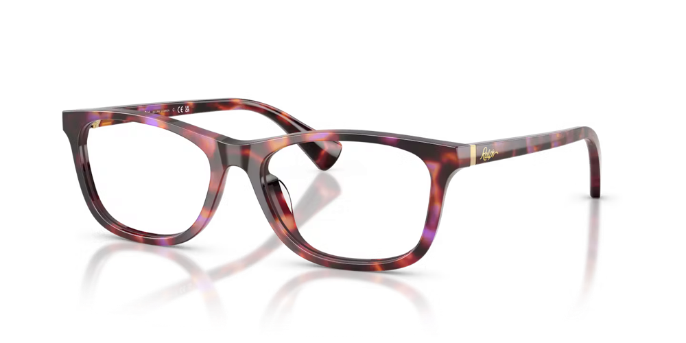 Ralph At Pearle RA7179U 6239 130EUR