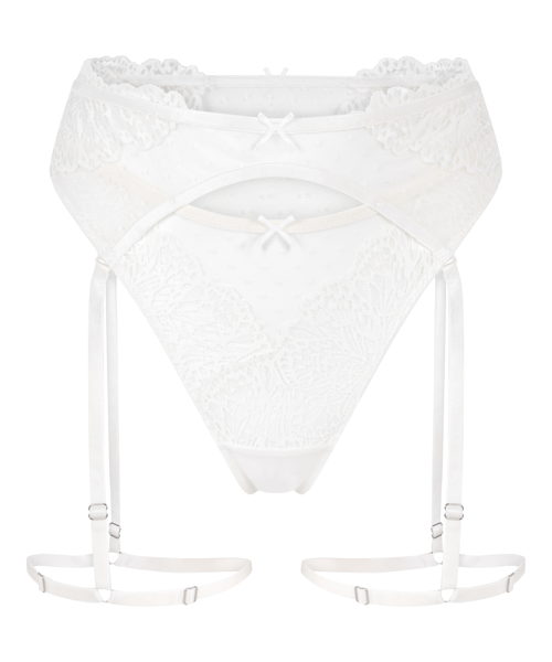 HUNKEMÖLLER SS25 302384 5 EUR27 99 HUNKEMÖLLER SS25 302384 5 EUR27 99