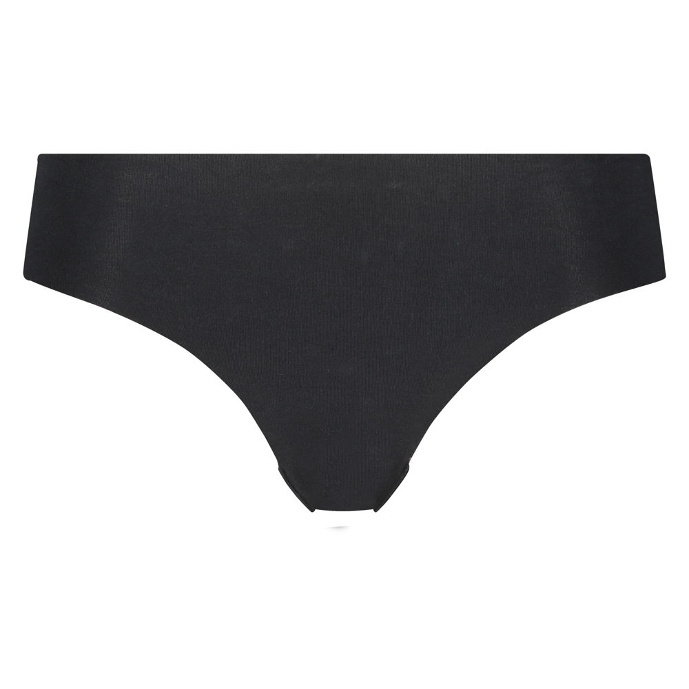 HUNKEMÖLLER_FW24_175464_5_EUR8.99