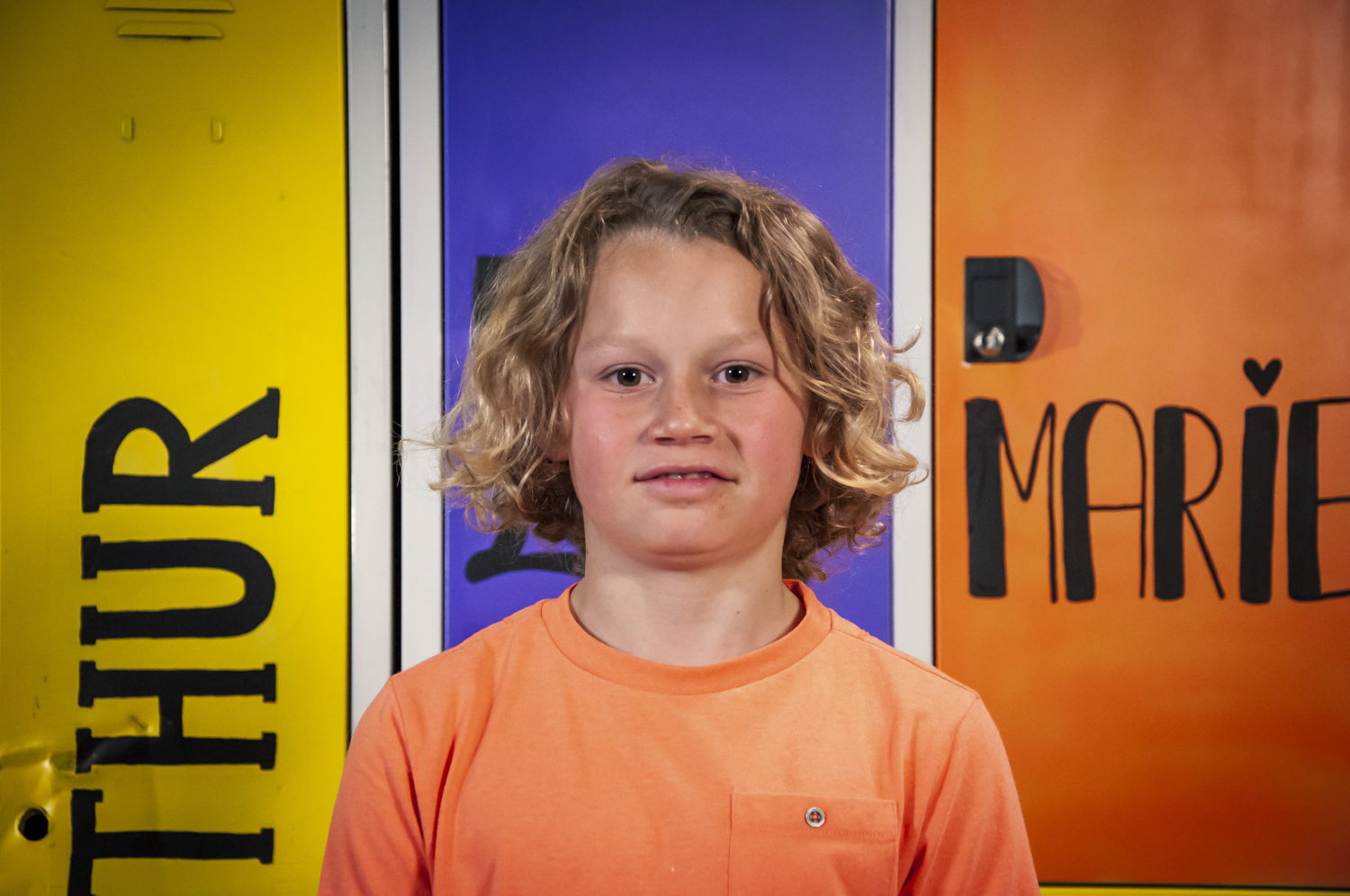 (c) - VRT - Arthur