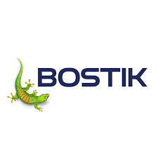 Bostik Benelux