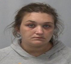 Allison R. Dunne (F/30)
