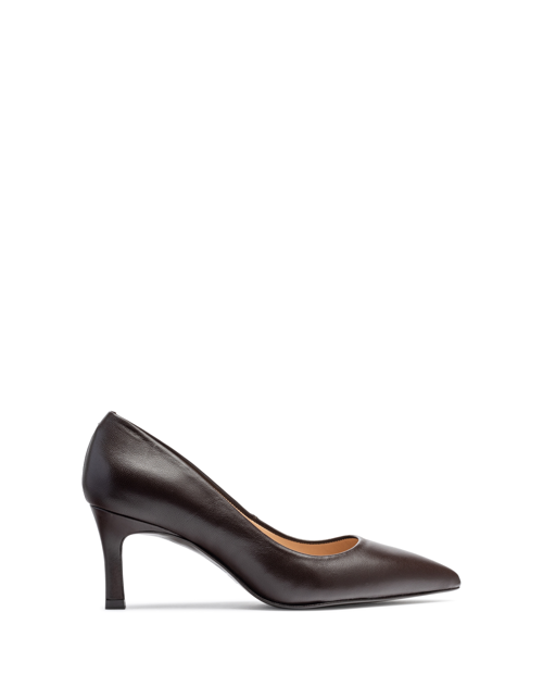 Unisa_FW24_LARSON_F24_NTO WENGUE_EUR139,90