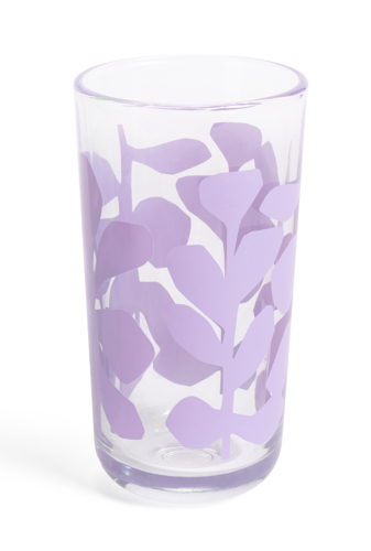 Habitat Abstract Decal Hi Ball Assortment, £1.75