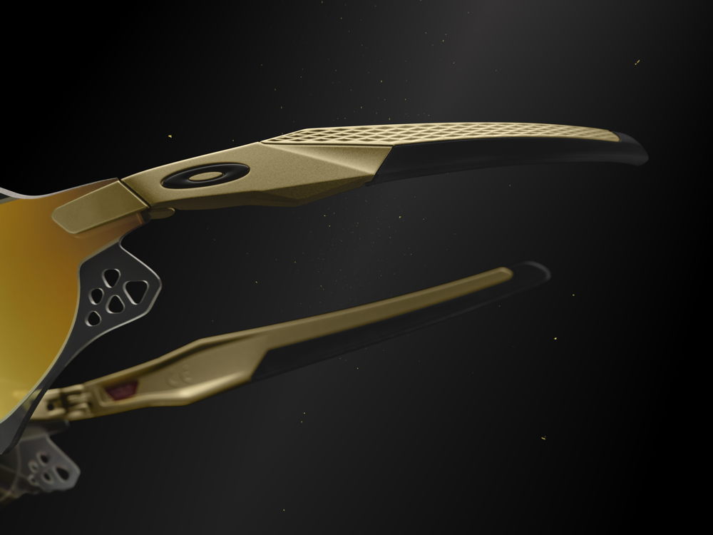 OAKLEY XEUS (4)