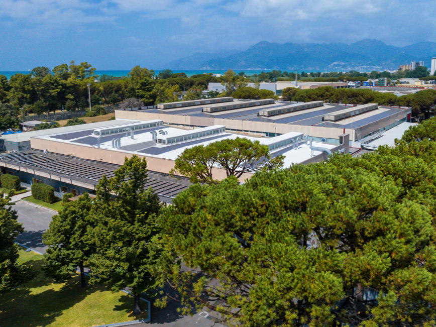 All4Labels accélère sa transformation numérique grâce à un partenariat avec BOBST