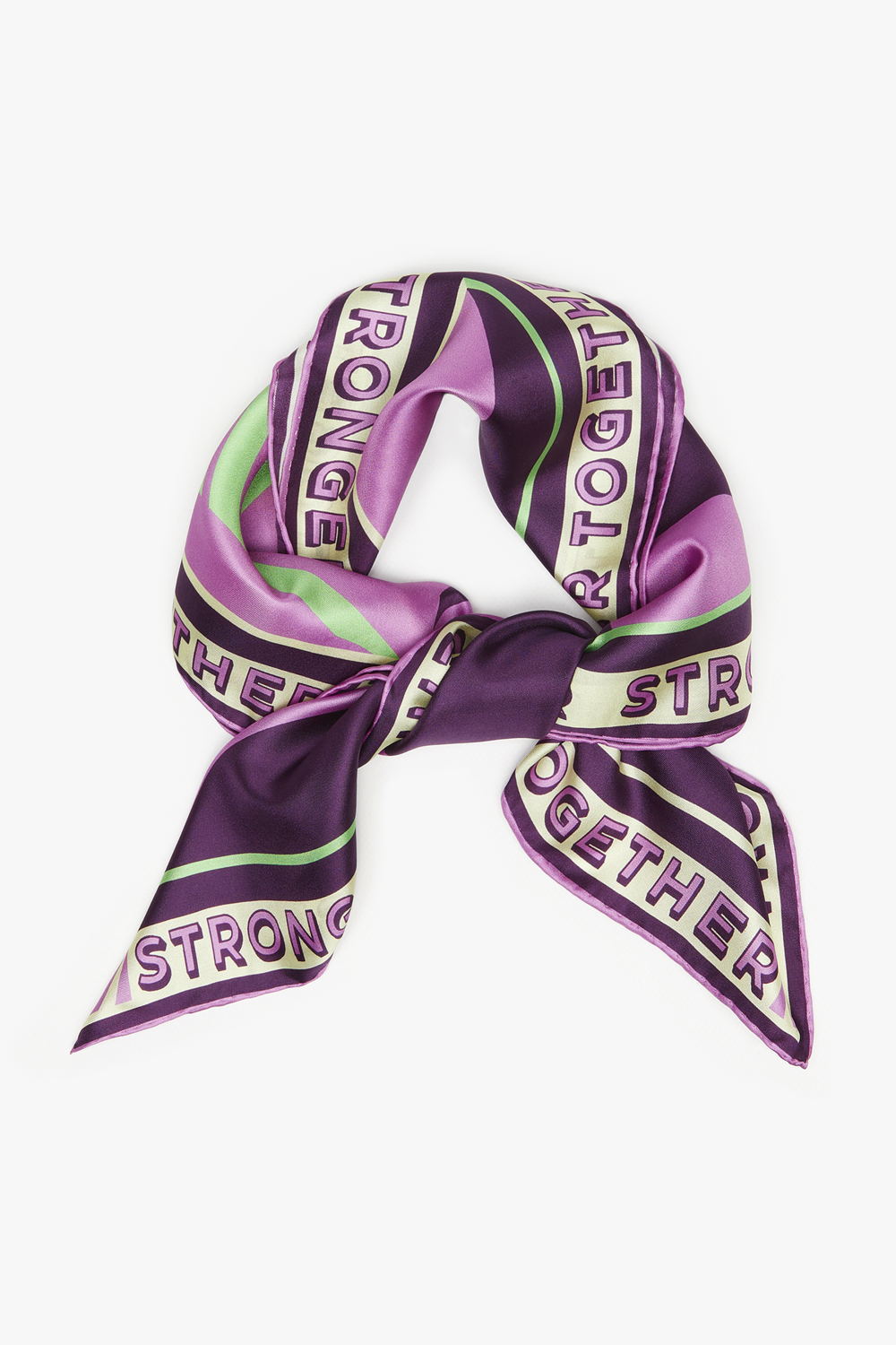 EUR49.99