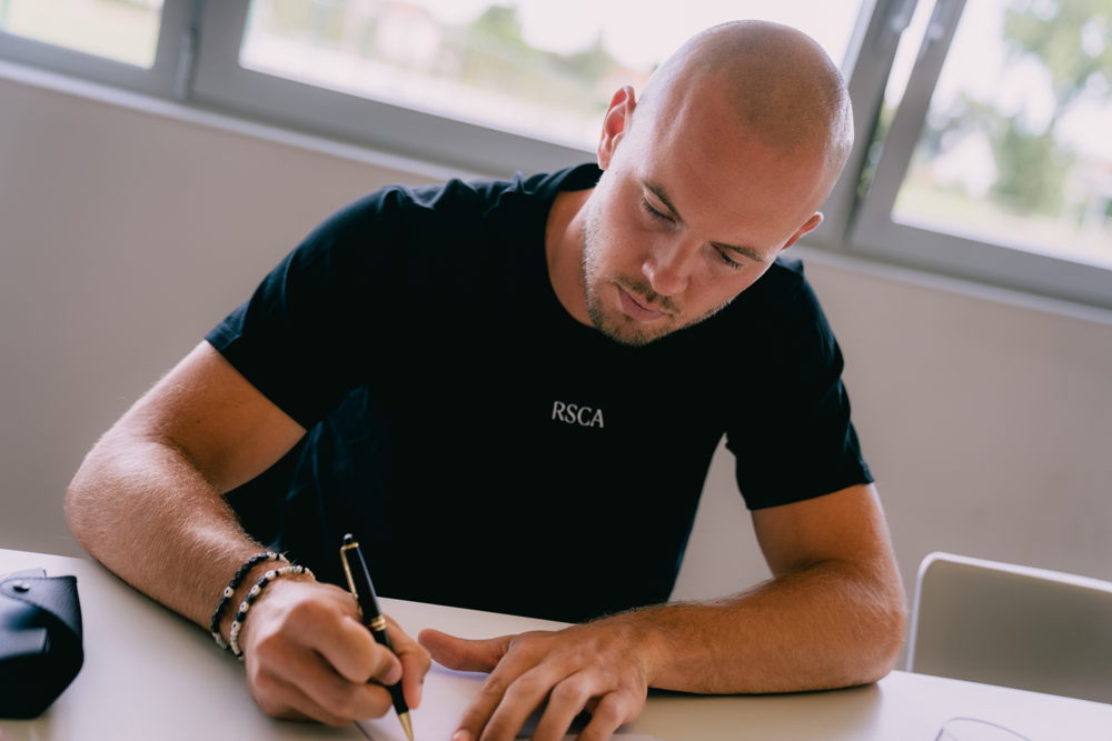 © RSCA Studio