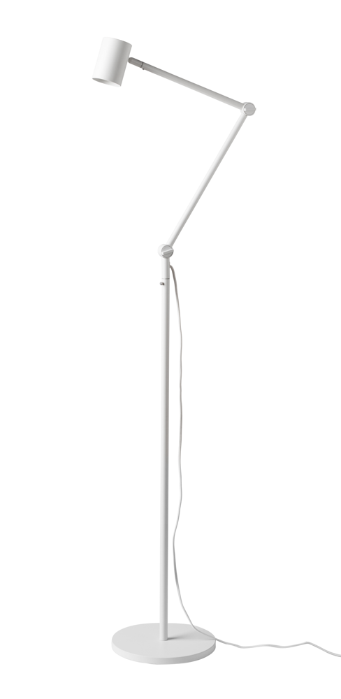 IKEA_January News '25_NYMÅNE floor:reading lamp_€49,99_PE711964 IKEA_January News '25_NYMÅNE floor:reading lamp_€49,99_PE711964