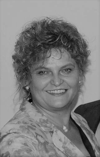 Daniela Velescu