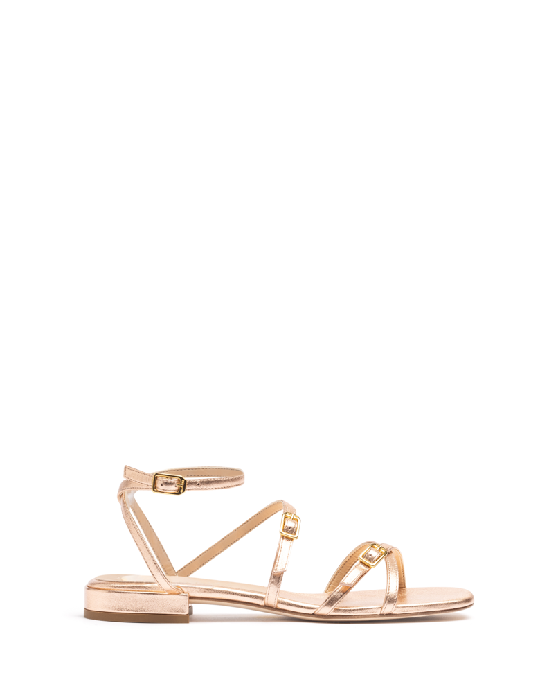 UNISA_SS25_CHISUN_LMT BALLET_125,00EUR