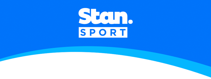 StanSport-Banner-990000079e04513c.png