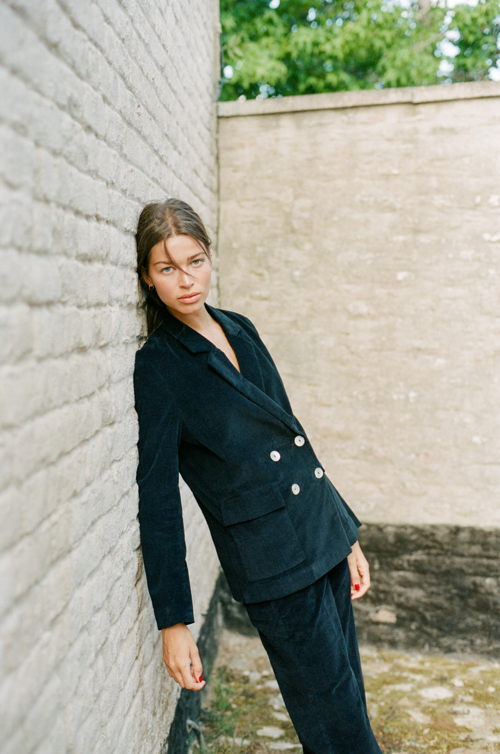 Mardi_Edition-DTB-Veste_Geraldine-Night_Blue-295€