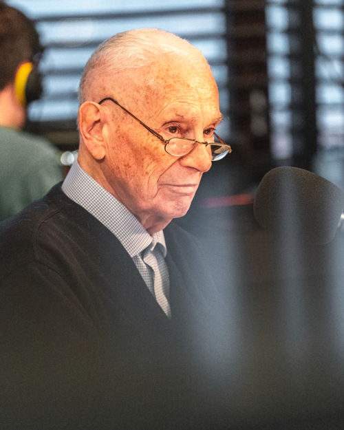 Michel Verschueren