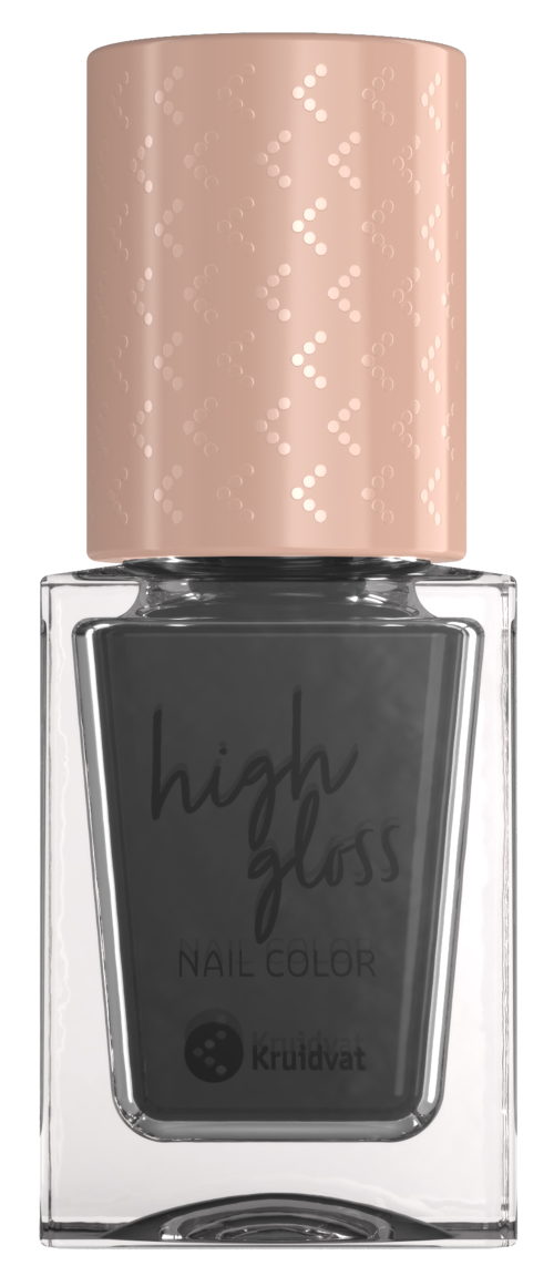 Kruidvat_HighGlossNailColor_240_BlackHero_€3,49